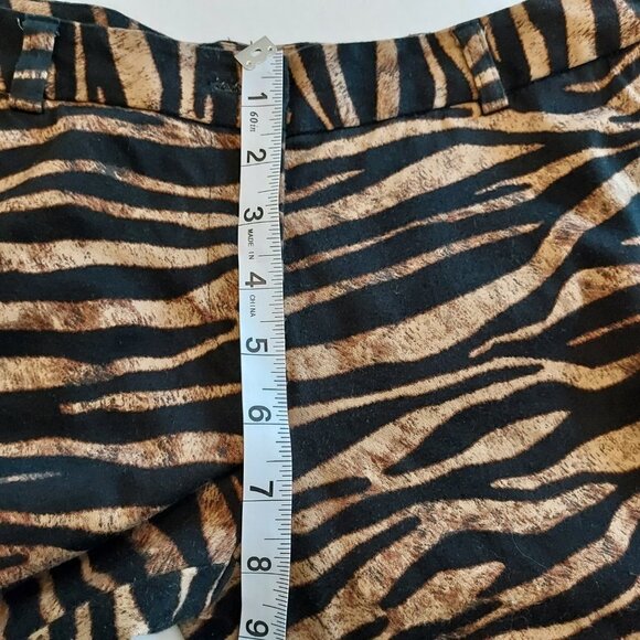 Michael Michael Kors Skinny Pants - Picture 8 of 8